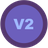 V2